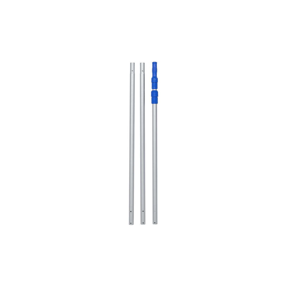 Teleskopska Ručka Bestway Bazen 457 cm